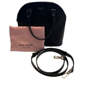Kate Spade